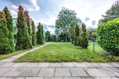 Lots of living comfort in a family-friendly environment - Photo 4