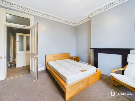 Marchmont Crescent - Photo 4