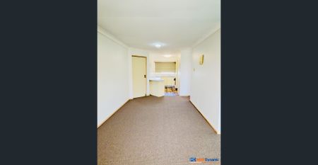 Immaculate Coastal Apartment in Premier Woody Point Locale - Photo 3