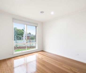 25 Oppy Crescent, - Photo 5