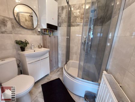 Mieszkanie na Wynajem - Фото 3