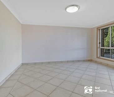 Stunning Modern Family Home for Lease - 45B O'Brien Street, Mount D... - Photo 1