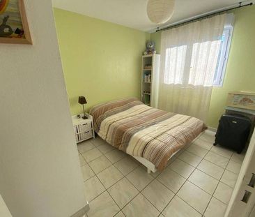 Location appartement 2 pièces 43.18 m² à Montpellier (34000) - Photo 6