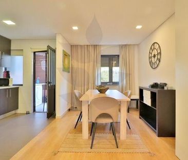 Andar Moradia T2 em Braga - Photo 1