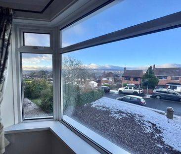 38 Beechgrove Park, Belfast, BT6 0NR - Photo 3