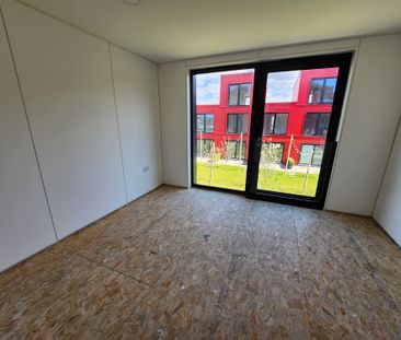 Redbridge Quay, Birkenhead - Photo 2