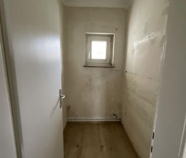 3.5-Zimmer-Wohnung mit Balkon in Hagen-Boele mieten - Photo 3