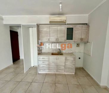 Διαμέρισμα για ενοικίαση Πάτρα - Κέντρο (Πάτρα) - Photo 3