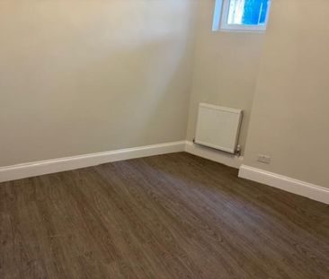 1 Bedroom Studio To Let - Photo 4