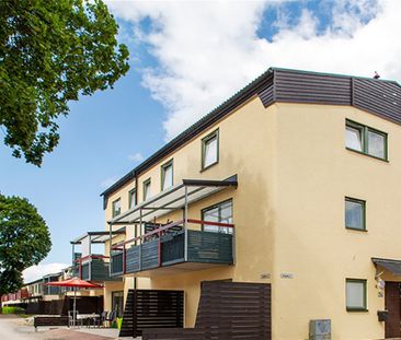 Kapellvägen 61 E - Photo 1