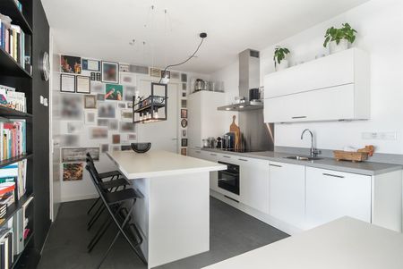 Boompjes 52-S, Stadsdriehoek, 3011XB, Rotterdam - Foto 4