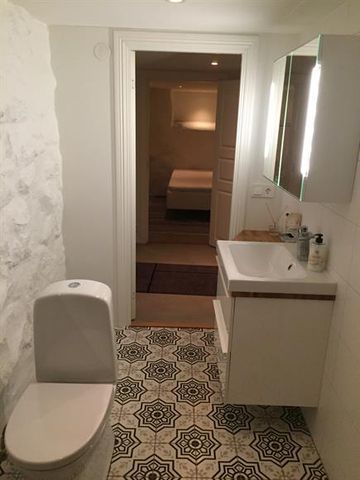 Bromma - 2rok - 6mån - 11.500kr/mån - Foto 4