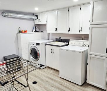 678 MOHAWK Road #BASEMENT - Photo 6