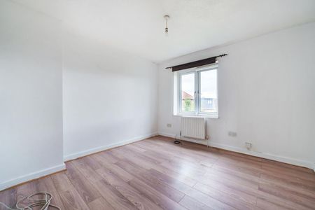 5 bedroom house to rent - Photo 4