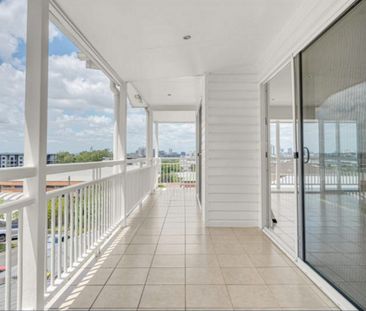 16, Campbell Street, QLD, Albion - Photo 4