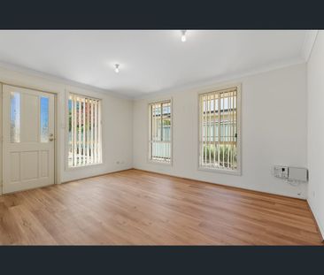 3/152 Francis Street, Richmond, NSW 2753 - Photo 3