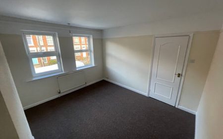 Cavendish Street, Ipswich, IP3 8BG - Photo 5