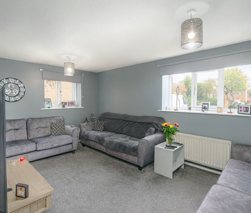 3 bed maisonette to rent in NE3 - Photo 6