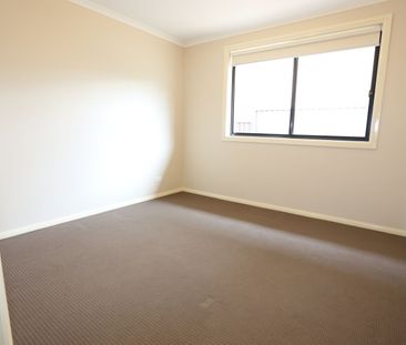 Home For Rent - Photo 3