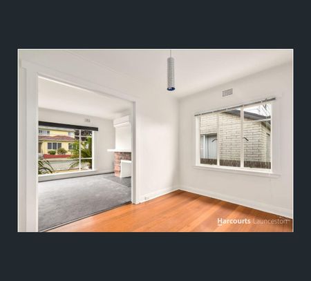 33 Hiawatha Street, Norwood, Tas 7250 - Photo 3