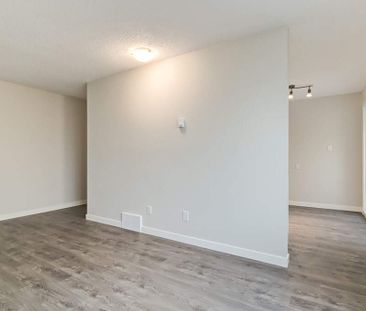 Classic Suite - 2 Bedroom - Photo 4