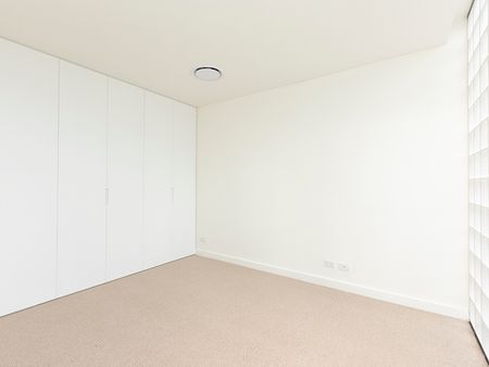 303/95-97 Bourke Street, Woolloomooloo NSW 2011 - Apartment For Rent | Domain - Photo 4