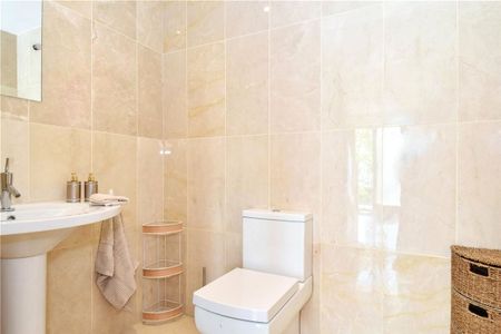 6 An Leac Lian, Barna, Galway - Photo 3