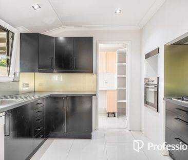 Charming 3-Bedroom Home in Kingsley! - Photo 5