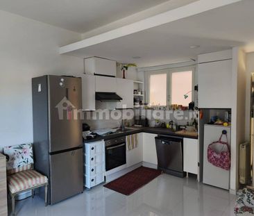 Bilocale viale Colle Fiorito, Centro, Pieve Ligure - Foto 5