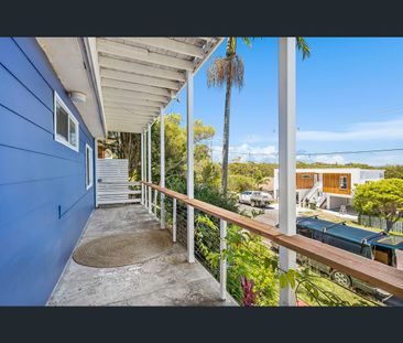 1/8 Parker Street, Port Macquarie, NSW 2444 - Photo 4