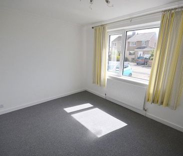 2 bedroom bungalow to rent - Photo 5