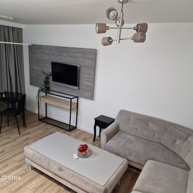 (Symbol 437704) MIESZKANIE na WYNAJEMPolice, Mieszkanie na wynajem od stycznia - Zdjęcie 1