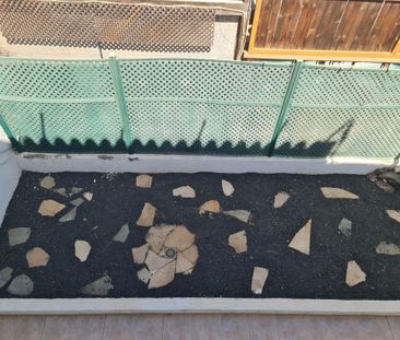 Duplex to rent in Los Cadeiros, Patalavaca, Los Caideros, Gran Cana... - Photo 5