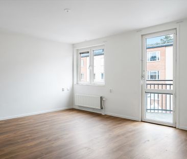 Rombergsgatan 34, 74533, Enköping - Photo 6