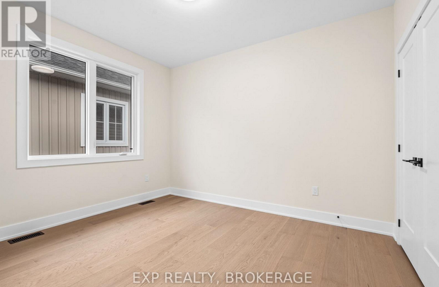 1257 Carfa Cres, Kingston, ON K7P 0M7 - Photo 1