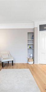 2 bedroom flat in Challoner Street - Photo 3