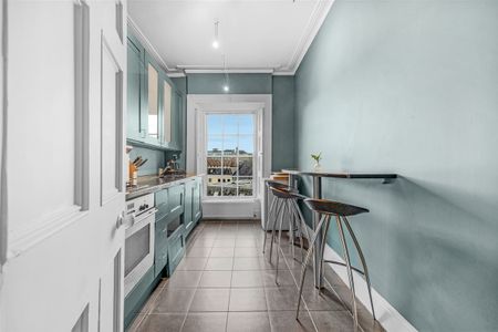 Ely Place Upper, Dublin 2, South City Centre, Dublin 2 - Photo 4