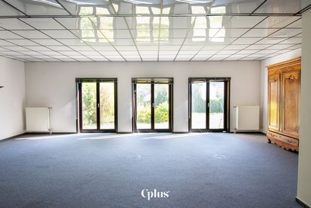 Sint-Martens-Latem - Foto 2
