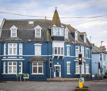 Bexhill Road, St Leonards-on-sea, TN38 - Photo 1