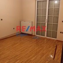 Διαμέρισμα για ενοικίαση - Παλλήνη, - Photo 1