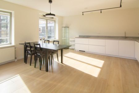 Appartement te huur: Laan op Zuid 406 3071 AA Rotterdam - Photo 5