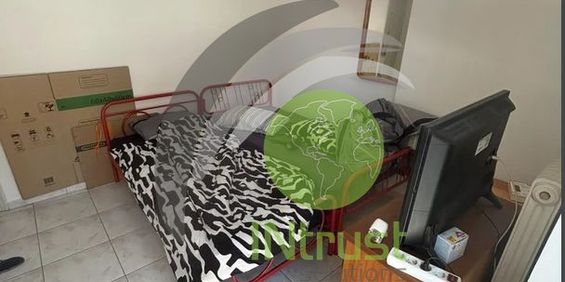 Διαμέρισμα για ενοικίαση Αγυιά (Πάτρα) - Photo 3