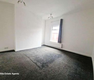 Gladstone Street, St. Helens, WA10 - Photo 1