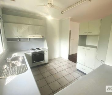 Spacious, Stylish, and Perfectly Designed for Modern Living! - Photo 1