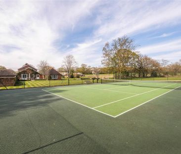 6 bedroom detached house to rent - Photo 2