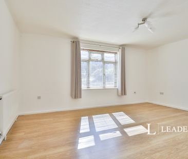 2 bedroom apartment to rent Whimbrel Court, 6 Curlew Road, Mudeford... - Photo 5