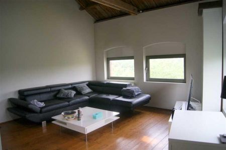 Appartement op toplocatie op 't Zuid! - Photo 3