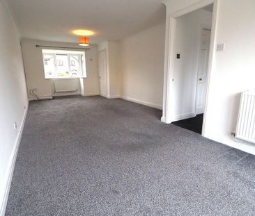 3 bedroom detached house to rent - Photo 1