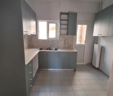 Διαμέρισμα για ενοικίαση Κυνοσάργους (Νέος Κόσμος) - Φωτογραφία 4