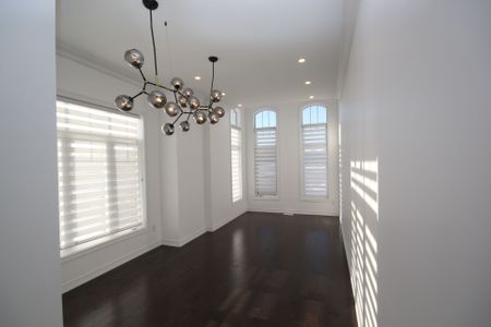 For Lease - 3892 Lodi Road, Burlington, Ontario - Photo 3